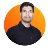 kuldeep prakash