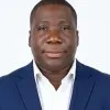 Samuel Noi Mensah