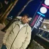 Zameer Hashim