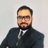 Siddharth Shah
