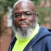 Otis Pearson