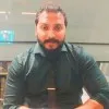 Sunil Kumar