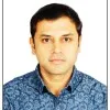 Raman Asokan