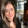Merve Kose