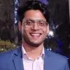 Shubham Saurav