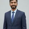 Pradhvin