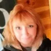 Carol Clements