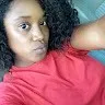 Talisha Norville