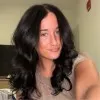 Kacie McKinney