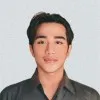 Agung Septian Pratama Pamungkas