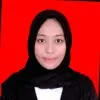Anggit Ramdani