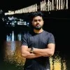 Rahul choudhary