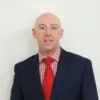 Ian Short