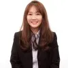 lee wendy