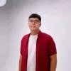 Adli Daffa Pangestullah