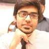 usman ghori