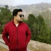 Sahil Walia