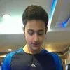 Prashant Sethi