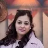 Rabia Batool