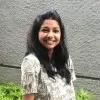 Rabab Hussain