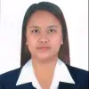 crizel Cundangan