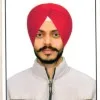 Amritpal Singh