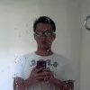 Peimin Wu