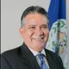 Gustavo Manuel Vasquez