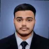 Pratik Patil
