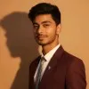 Manish Kumar