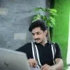 Muhammad Uzair