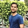 Dheeraj Singh