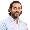 Marcel Cochegrus