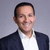 Cyrous Jamé