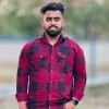 Manjit Singh