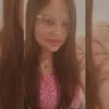 Ekta Balar