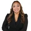 Vanessa Torres
