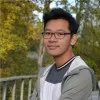 Brian Chung