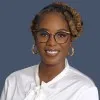 Naima Holland