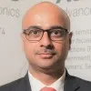 Kintu Shah