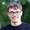 Matthew Rubino