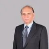 Oswald Fernandes