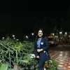 PRiyanka SHarma