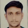 Debu Maity