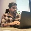 Himanshu mishra