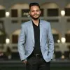 Nitish Gaur