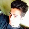 Raj Kumar