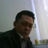 Arief Dewanto