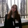 Rebecca Felgin
