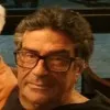 Fernando Borba